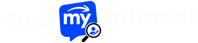 FindMyReferral