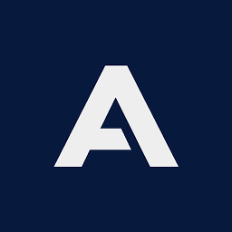 Airbus India logo