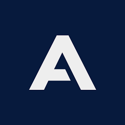 Airbus India logo