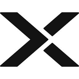 Nutanix logo