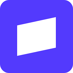 Stripe logo