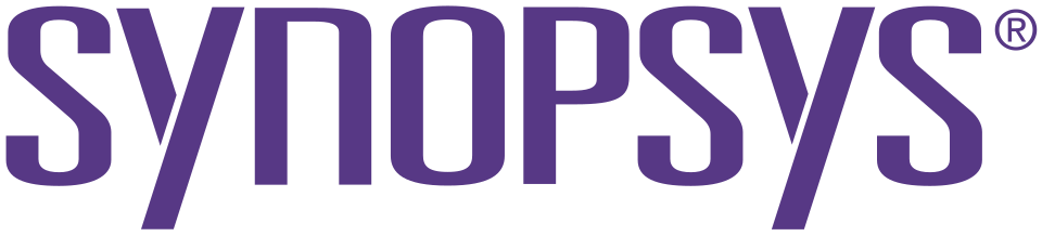 Synopsys logo