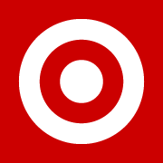 Target Tech logo