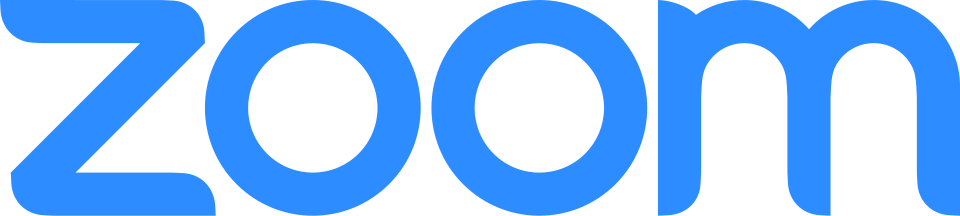 Zoom Video logo